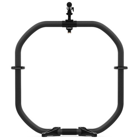 Freefly Ring Pro for MoVI Gimbal