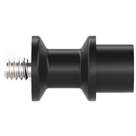 Freefly 13mm Quick-Release Accessory Mount for MoVI Stabilizer System, 3 Pack