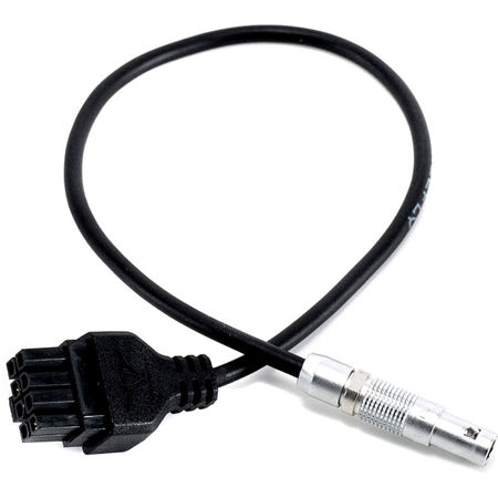 Freefly 7.8" RED Epic Start/Stop Cable for MoVI Pro Gimbal