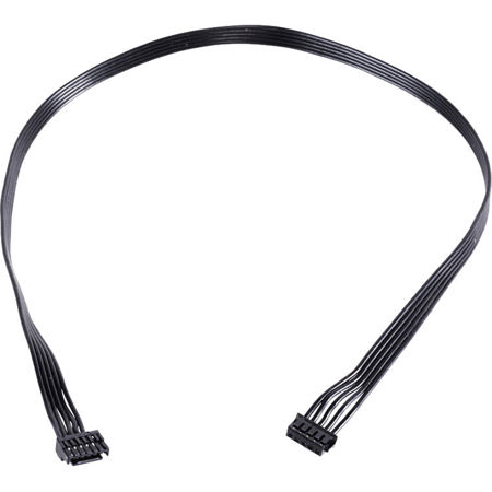 Freefly Controller Receiver Cable for MoVI Pro Gimbal