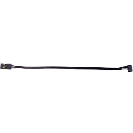 Freefly Futaba Receiver Cable for MoVI Pro Gimbal