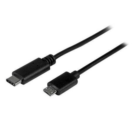 Freefly 19.6" USB Type C to Micro-B Cable for MoVI Pro Gimbal