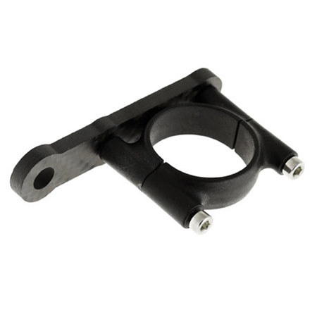 Freefly Accessory Mount