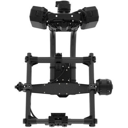 Freefly MoVI Pro, Gimbal Only