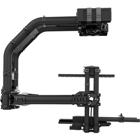 Freefly MoVI XL 3-Axis Motorized Gimbal Stabilizer 950-00071