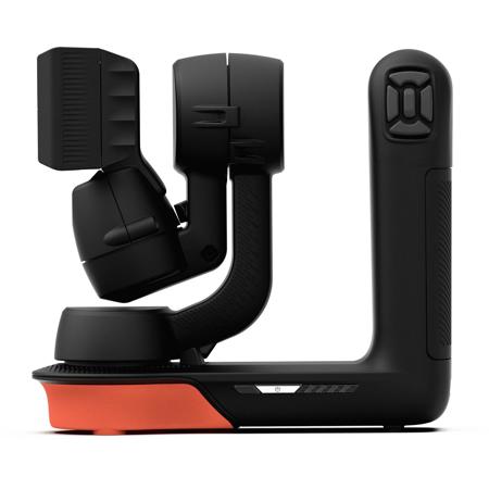 Freefly Movi Cinema Robot Stabilizer for iPhones and Smartphones
