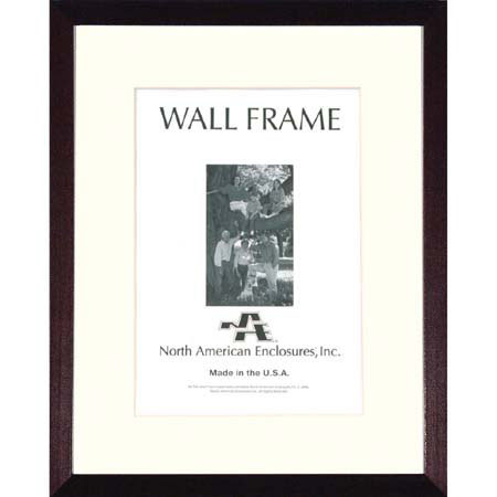 North American 5134C1114 Regal Frame for 11x14in Photo