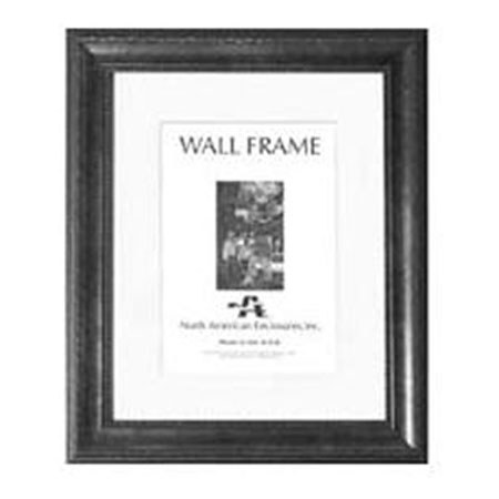 North American 9081CV8102243 Riverside Frame for 5x7in