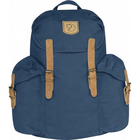 jansport avocado backpack Backpacks for School, Work, & Beyond