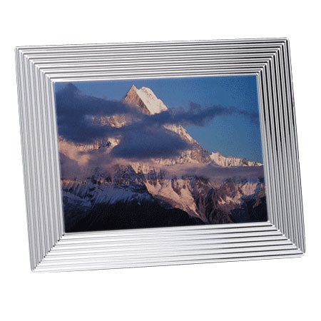 Pictronic W5R28S10 Illuminated Frame for 5x7in Photo