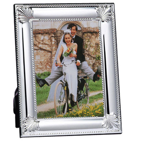 Pictronic W5R28S21 Illuminated Frame for 5x7in Photo