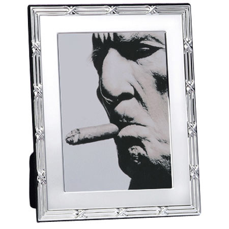 Pictronic W4R28S22 Illuminated Frame for 4x6in Photo