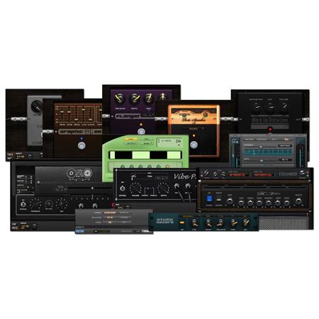 Focusrite Scarlett 2i4 USB Audio Interface (2nd Generation)
