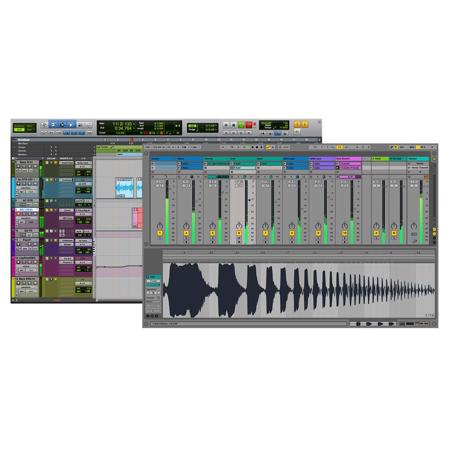 Focusrite Scarlett 2i2 USB Audio Interface (2nd Generation)