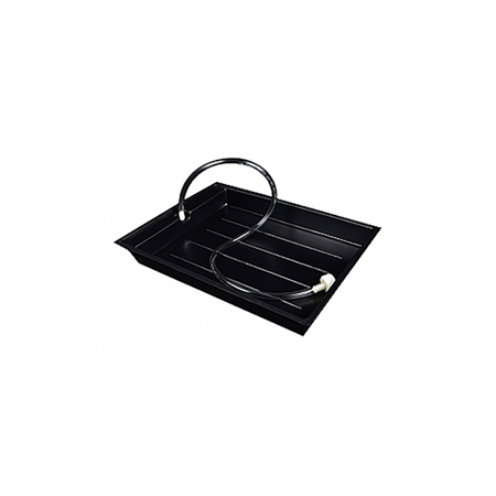 Freestyle Premier 11x14" Print Washer