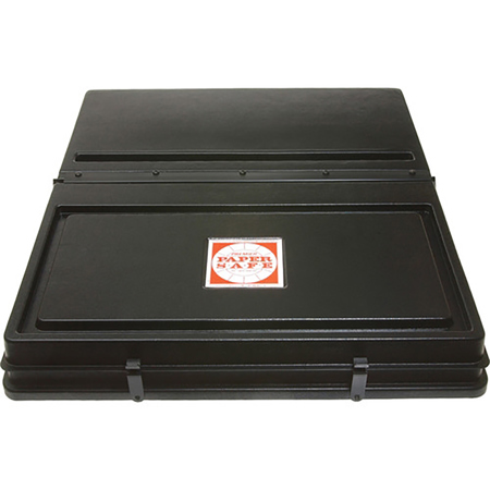 Freestyle Premier 20x24" Paper Safe