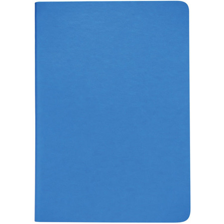 Itoya 7.5x9.9" ProFolio Anywhere Journal, Large, Blue