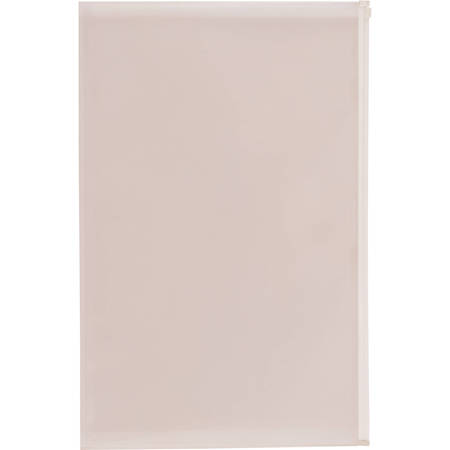 Itoya 14x17" Art Profolio PolyZip Art and Photo Envelope