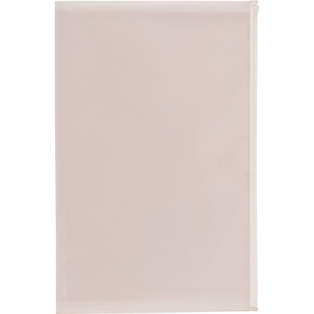 Itoya 4x6" Art Profolio PolyZip Art and Photo Envelope