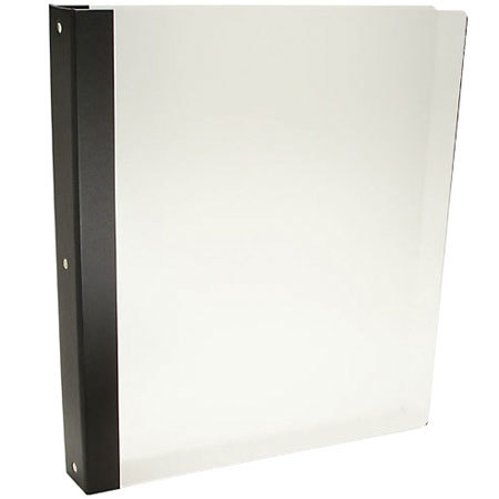 Pina Zangaro Frost Multi Ring Portfolio 14 x 11