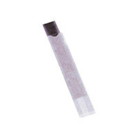 Adorama 35mm Archival Glassine Envelopes, Holds a Strip of Five Frames, Pack of 1000