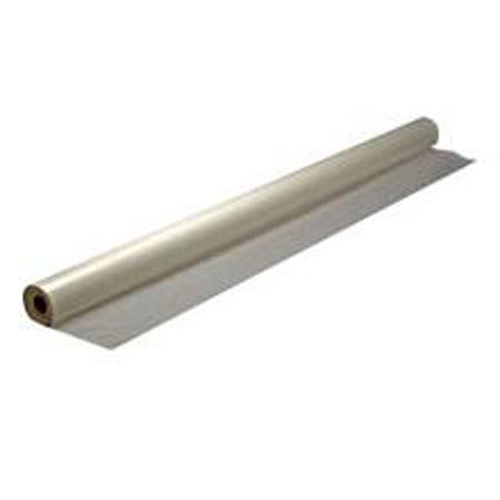 Adorama Archival Glassine Roll for Large Format, 36" x 25 yds.