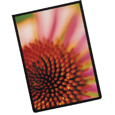 Itoya 11x17in Art Profolio ImagEnvelope Presentation