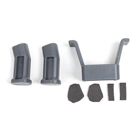 FS Labs Heightened Landing Gear Extended Support Safe Landing Bracket Protector