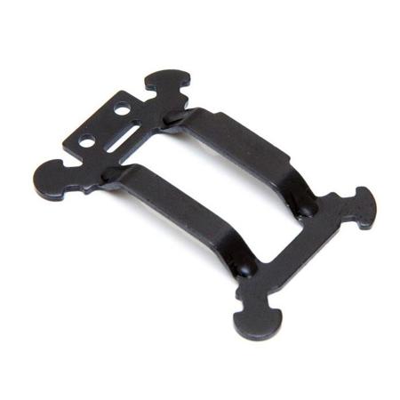 FS Labs DJI Mavic Pro Platinum Gimbal Upper Mount Vibration Dampener Board