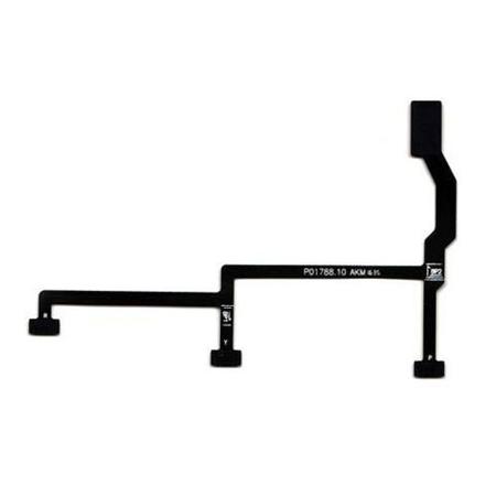 FS Labs Flexible Flat PCB Ribbon Cable for DJI Mavic Pro Gimbal Camera