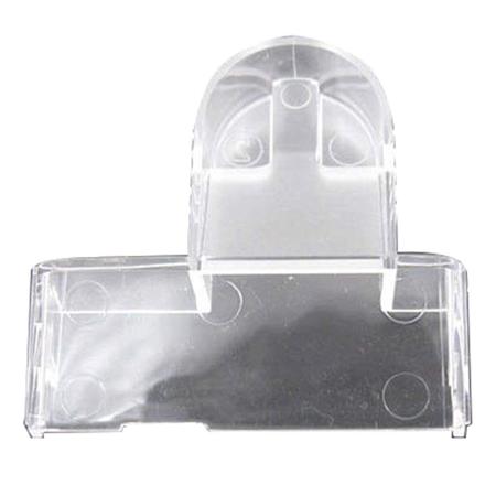 FS Labs Clamp Lock Clip Holder for DJI Mavic Pro Gimbal Camera