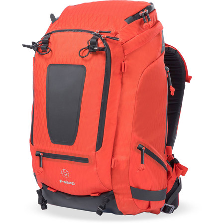 handschuh- und schuhtrockner compact für Handschuhe alle Arten von Schuhen und Stiefeln – Anty gravel SwimCell wasserdichte Schlüsseltasche Schwimmen Farbe:Neon-Grün