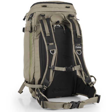 airoh helmet apparel TRR S — Trials Superstore Black Hole® Backpacks | No Image Upgrade your riding experience Size:3 LB.