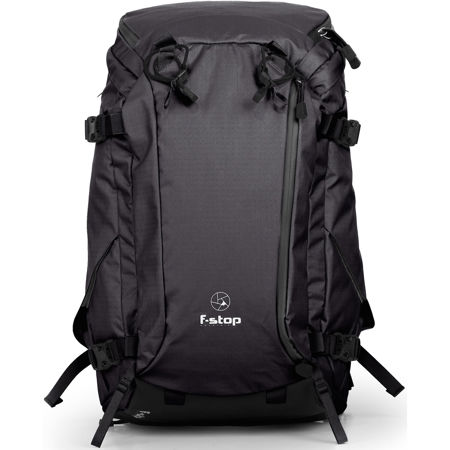 F-stop Lotus 32L Backpack Essentials Bundle, Anthracite