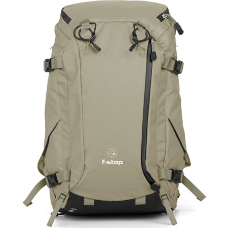 F-Stop Lotus 32L Backpack Essentials Bundle, Aloe