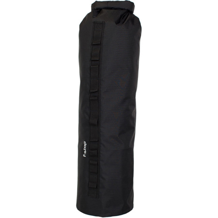 F-Stop Tripod Bag, Medium, Black