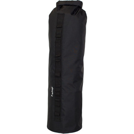 F-Stop Tripod Bag, Large, Black