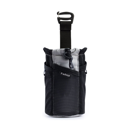 F-stop Mano Water Bottle Pouch