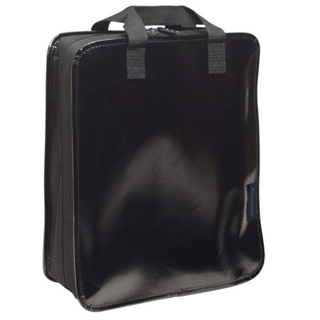 Itoya Profolio Marker Case to Go, Holds Up to 72 Markers