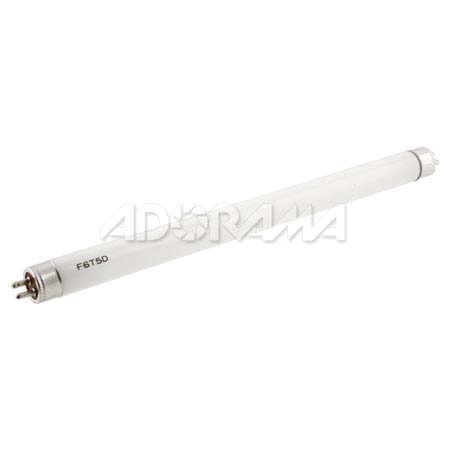 Adorama NVRL Replacement Lamp for the Negative Viewer