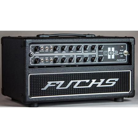 Fuchs ODS II - 100 112 Combo