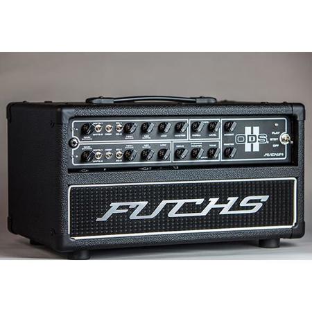 Fuchs ODS II - 50 112 Combo