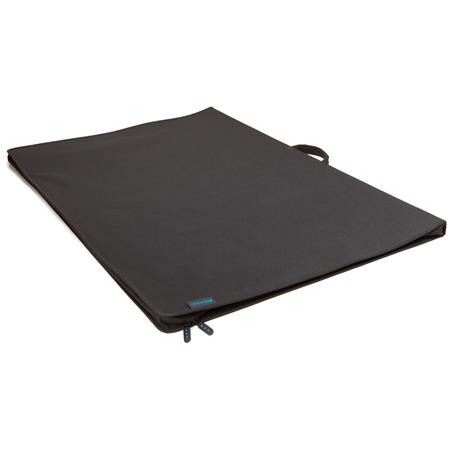 Itoya ProFolio Poster Binder, 24x36" Wide Version