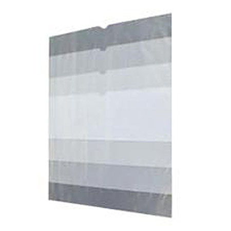 Adorama S00660100 Archival Plastine Envelopes for 4x5in