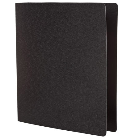 Print File Oversized Album for G Style Pages