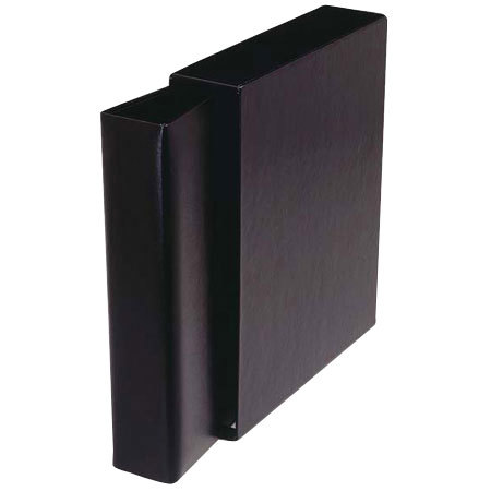 Print File G-Slip, SlipCase for ALB-G Premium 3 Album