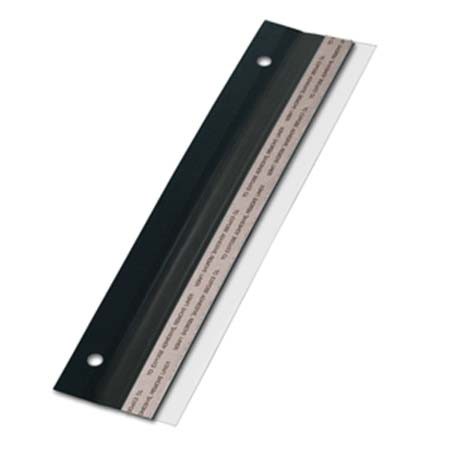 Print File 9250080 11in Hinge Photo Mount for Albums