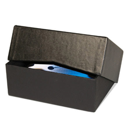 Print File 2300022 FB462.5 Print Archival Storage Box