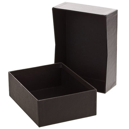 Print File FB572.5 5.5inx7.5in Film and Print Box