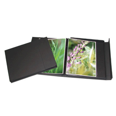 Print File 6250040 13x19in Portrait Format Refill Pages